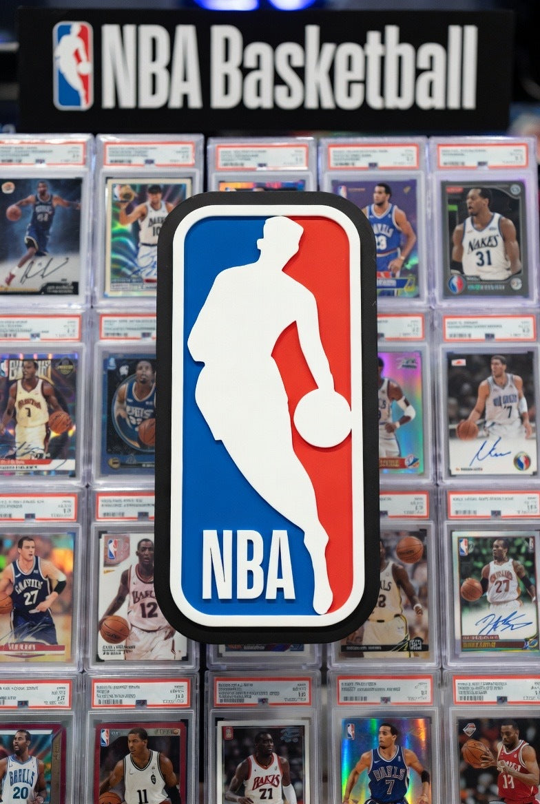 Basketball Cards
